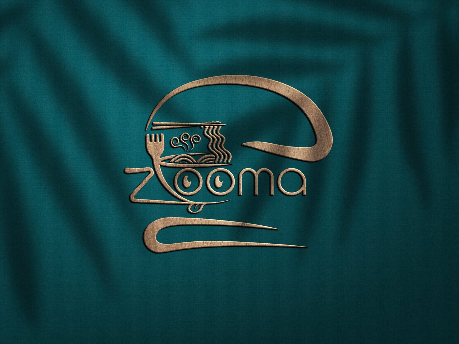 zooma restaurant
